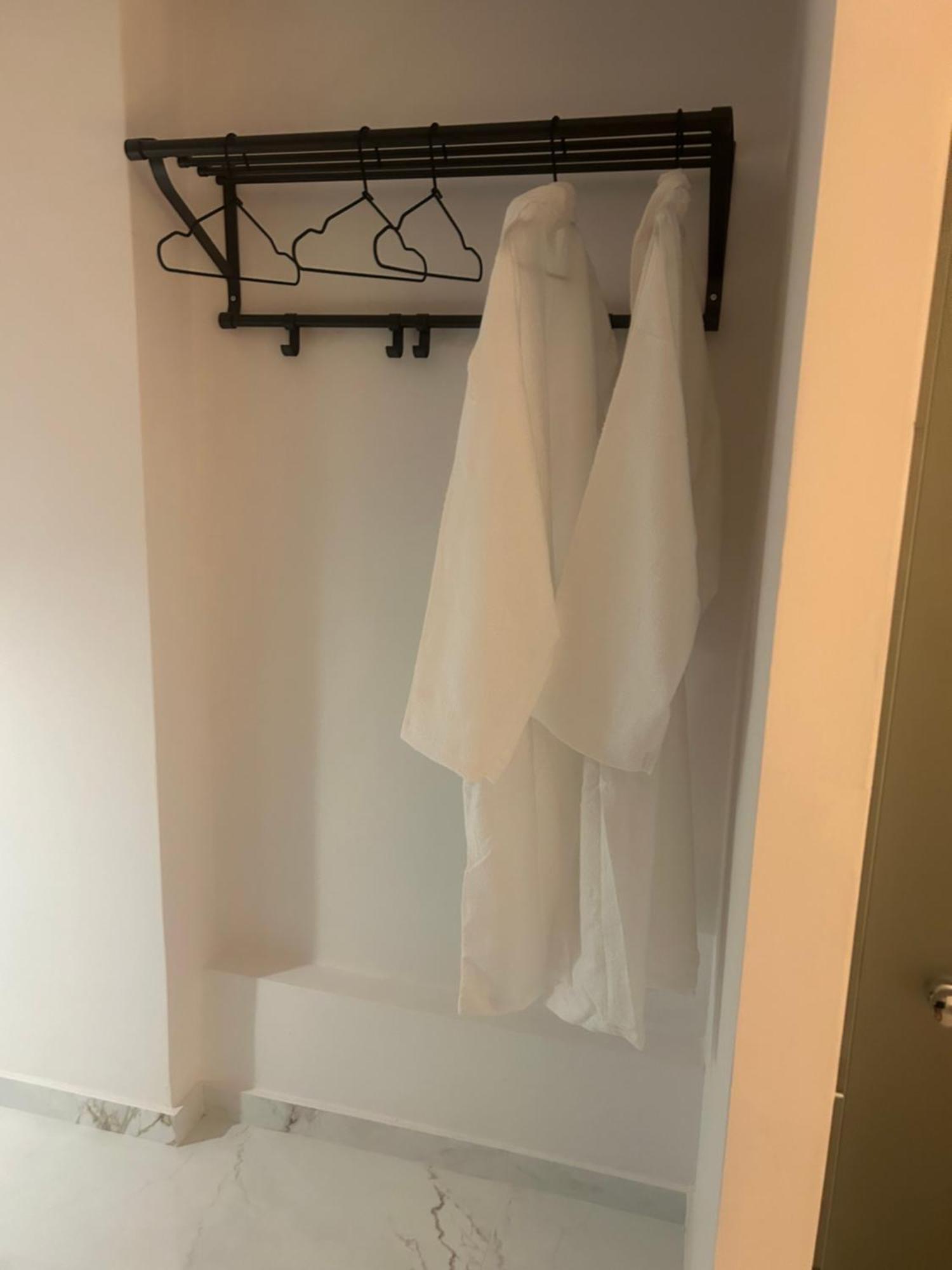 Marilouiz Apartment Kalamata Bagian luar foto